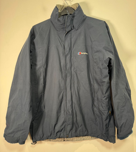 Berghaus cornice gore tex - gore,