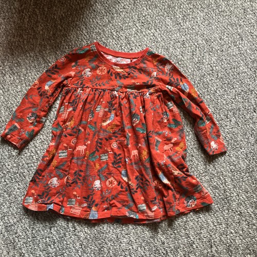 Next girls dress size - next,