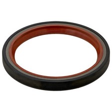 ELRING 326.798 Crankshaft
