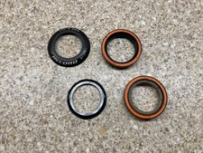 Campagnolo Record Headset