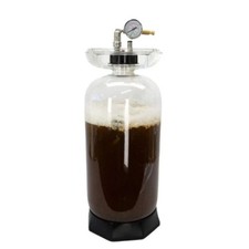 Fermenter King Junior 20 L –