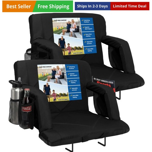 Stadium seats with back - stadium,