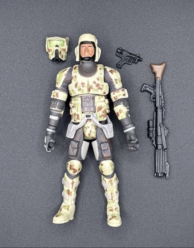 Star wars kashyyyk clone - wars,