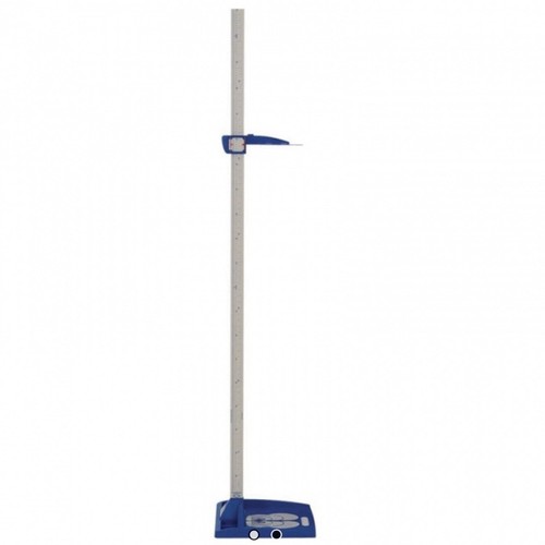Portable height measure sea - portable,