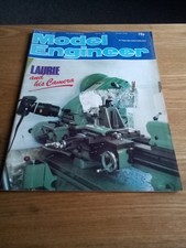 Model Engineer 2-15 Nov 1984