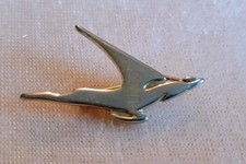 Vintage South Africa Airways