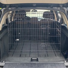 for Range Rover - Car Dog Cat