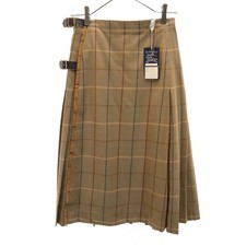 Burberrys 90s Old Check