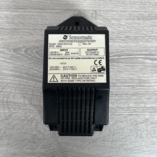 Sensormatic Universal