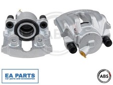 Brake Caliper for BMW E36 E46