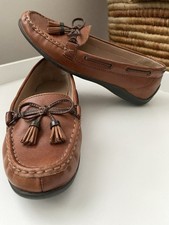 Footglove brown tan casual - footglove,