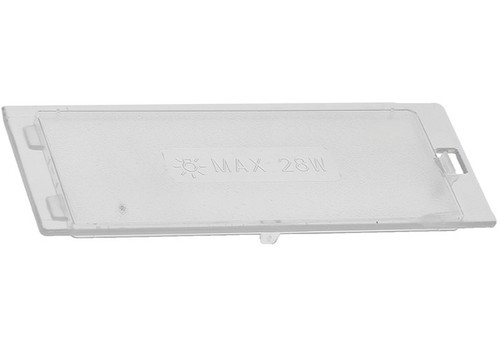 Genuine electrolux aeg cooker - genuine,