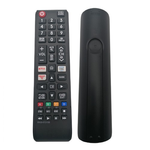 Replacement for samsung - for,