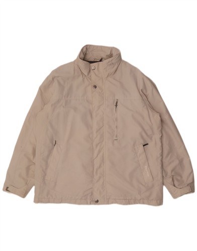 Klepper mens rain - klepper,