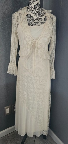 New women siren lily - new, women's