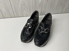 Women's EU 38 US 8 SOFTWAVES