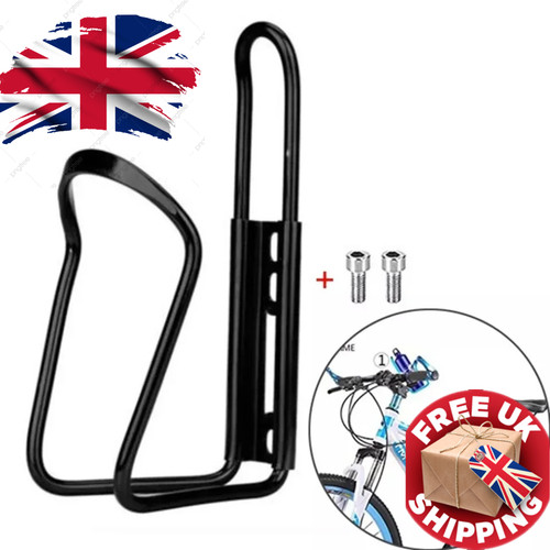 Lightweight bicycle water - lightweight,