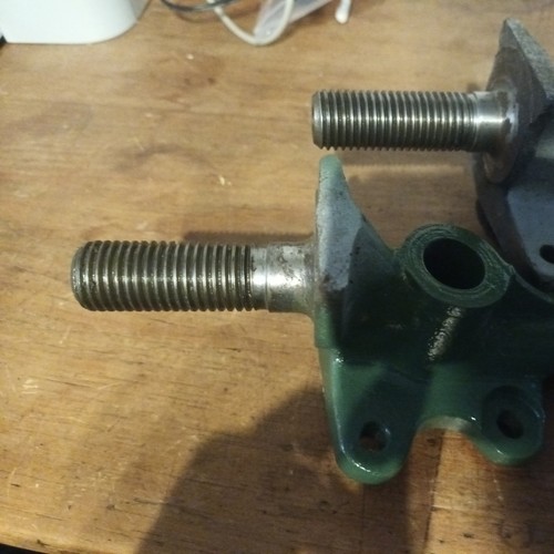 Pair tr3 vertical - pair, link