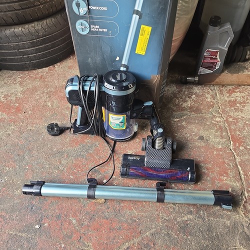 Beldray airxcel turbo - airxcel,