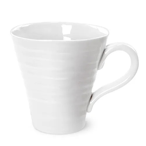 Sophie conran porcelain mug - conran,