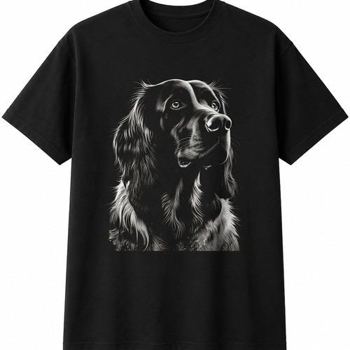 Sprocker mens womens - mens,