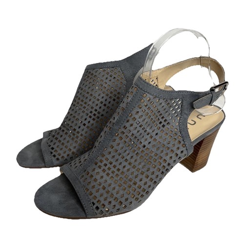 Unisa womens sandals open - womens, 10