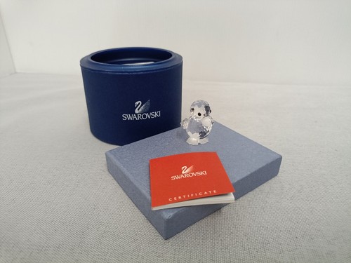 Swarovski duck mini - ,