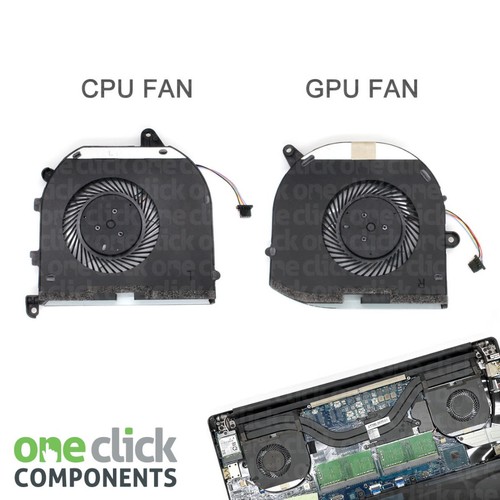 For dell xps 7590 - xps, 15