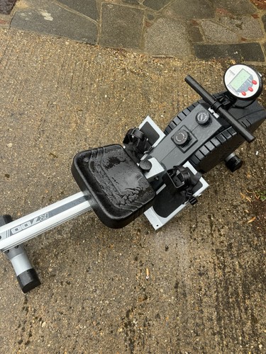 York fitness platinum - platinum, mag