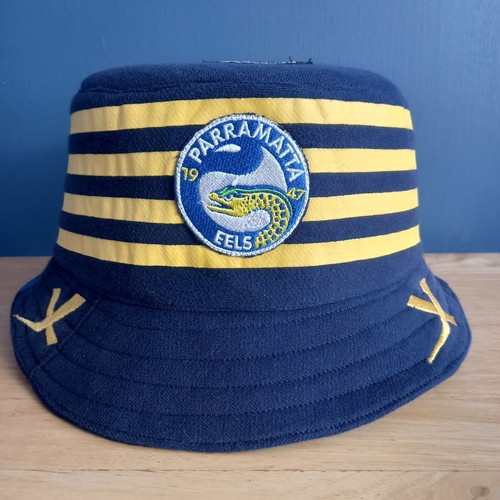 Parramatta eels rugby - eels, league
