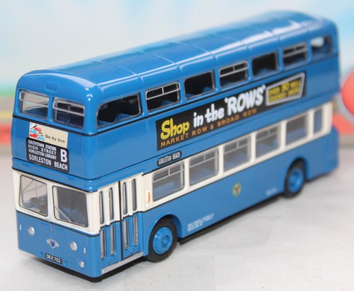 Efe 16529 leyland - -,