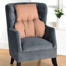 Easylife nhs back support - easylife,