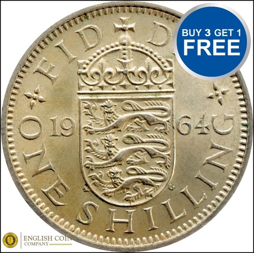 English shillings any - english, !!!any