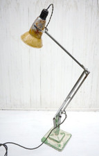 VINTAGE HERBERT TERRY - 1930's