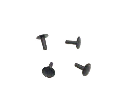 Hornby genuine spares x9730 - genuine,