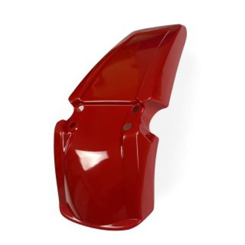 Front fender honda - fender,