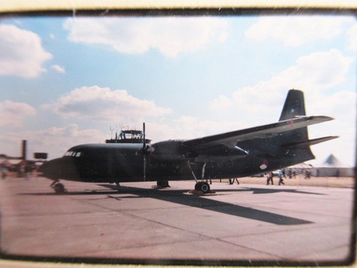 Aircraft aeroplanes aviation - aircraft,