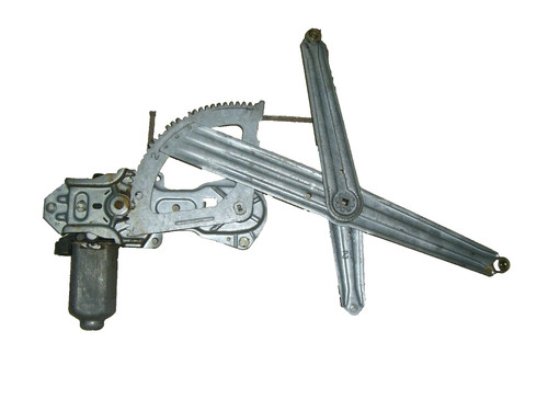 Window regulator passenger - window,