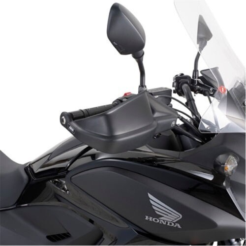 Honda nc750 dct - honda,