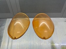 headlight cover kit alfa romeo