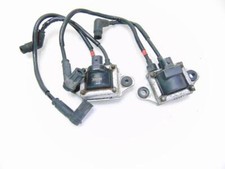 Ignition stick coils moto - stick,