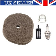 For STIHL FS40C FS50C FS56R