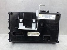 RENAULT CLIO MK2 CAMPUS BCM