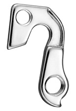 KHS  SixFifty600 SixFifty606 Urban X  -   Rear Derailleur Gear Mech Hanger CC021