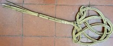 Vintage Carpet Beater