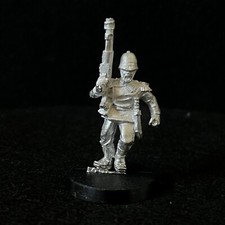 GW Warhammer 40000 40K