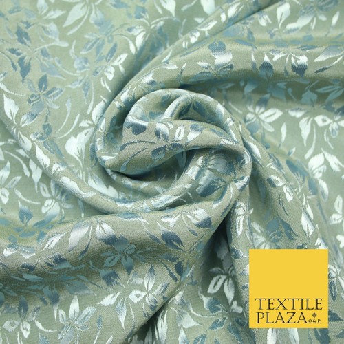 Colours premium floral - colours,