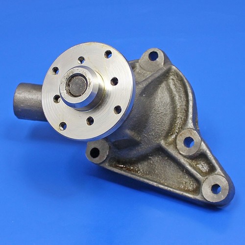 Water pump for bmc - pump,