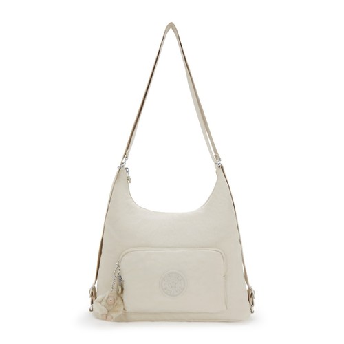 Kipling yenna medium - kipling,