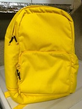 The Brevitē Backpack - Laptop